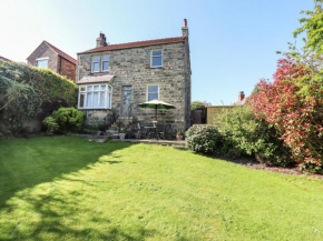 South View Cottage